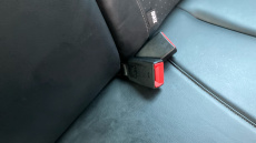 DS 3 1.2 PureTech Black Lezard 3dr Petrol Hatchback